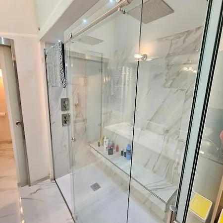 Di Pregio In Centro A Appartement *