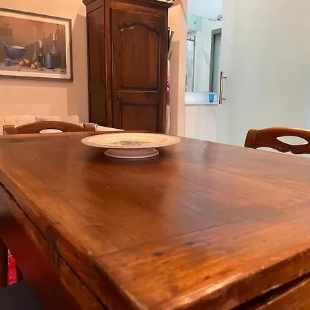Appartement Di Pregio In Centro A *