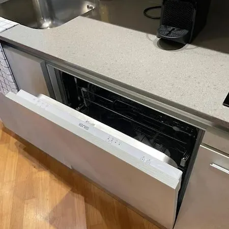 Apartament Di Pregio In Centro A *