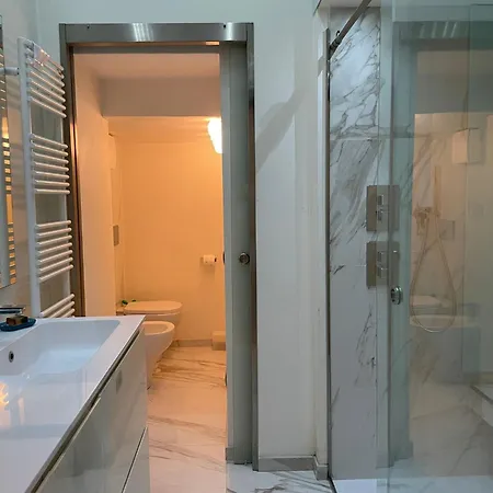 Apartament Di Pregio In Centro A *